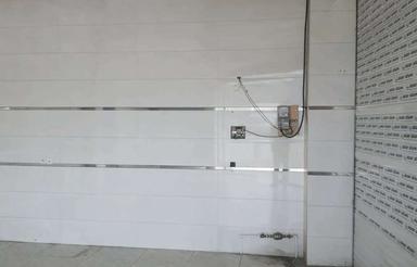 فروش فوری مغازه نوساز زیرقیمت در سراجکلای جویبار