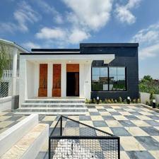 فروش ویلا 180 متر در آهودشت