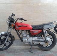 تیزپرتوس مدل 94