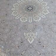 دو تخته فرش 4*3