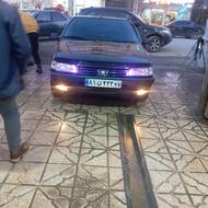 روا سال دوگانه کارخانه