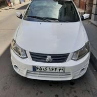 ساینا دور رنگ مدل 96 ex