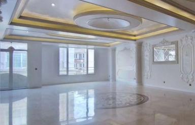 اجاره آپارتمان 100 متر در دارآباد