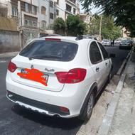 کوییک اتومات