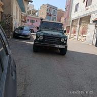 فروش پاژن سبز رنگ مدل 72