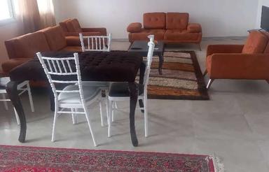 اجاره آپارتمان ویو دریا نوساز