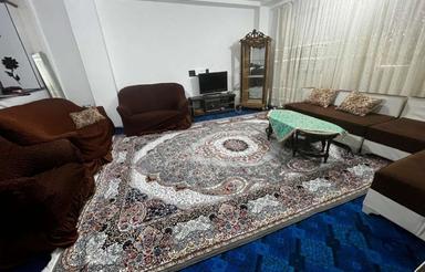سویت روزانه