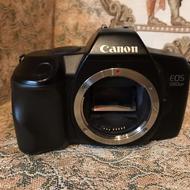 دوربین عکاسی Canon