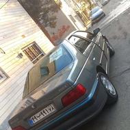پژو پارس داشبورد جدید موتور سال