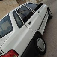 صبا 88 صفر..