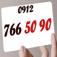 0912.766.50.90