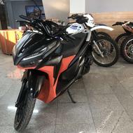 فروش کلیک150