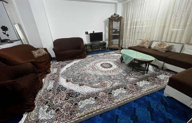 سویت روزانه بندرلنگه