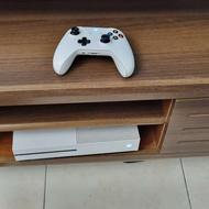 ایکس باکس‌ وان اس 1 ترا فول بازی Xbox one s 1TB