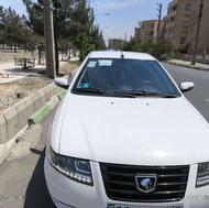 فروش سورن پلاس مدل 1401