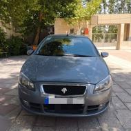 راناپلاس 1400