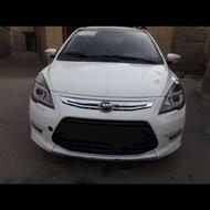 لیفان x50اتوماتیک.معاوضه نمیشه
