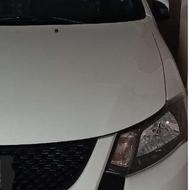 کوئیک 1402 s