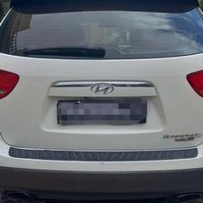 هیوندای وراکروز (iX55) 2013/فروش بصورت اقساط/تحویل فوری