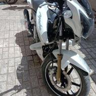 خریدار اپاچی 89/90هستم