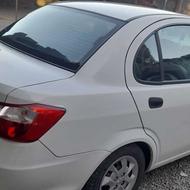 فروش ساینا s مدل 1402