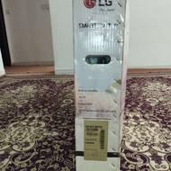 ال ای دی 49اینج ال جی اسمارت