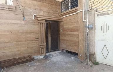 خرید و فروش منزل ،،(رهن و اجاره )