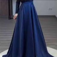 تعمیرات لباس زنانه و مردانه دوخت لباس