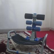 «اب اسلیم تویست کاملا نو