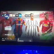نصب بازی کنسول همه مدل ps4 و ps5 ایکس باکس