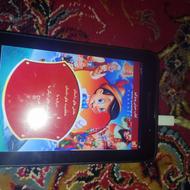 فروش یک عدد تب لت lenovoمدل3500