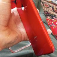 ایفون 8 پلاس قرمز