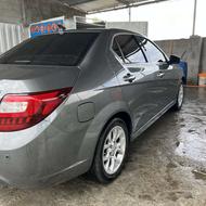 دنا پلاس توربواتومات401بیرنگ