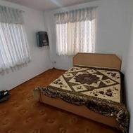 رهن کامل یک یا دو سال