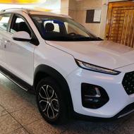 ام وی ام X22pro MT، مدل 1403 (دندهای)