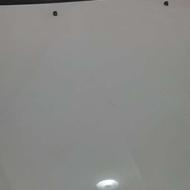 کوییک gxl کم کار 1402.12