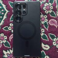 گوشی سامسونگ s25