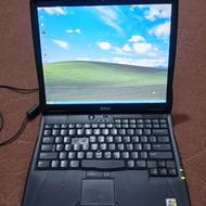لپ تاپ دل dell