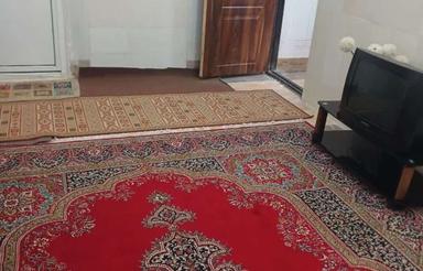 اجاره کوتاه مدت روزانه