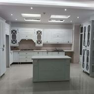 کابینت ممبران