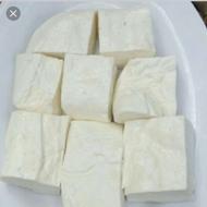 پنیر گوسفند طبیعی و محلی