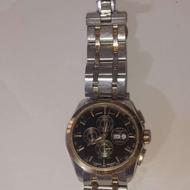 ساعت مچی مردانه Tissot اصل 5 موتوره