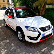 کوییک RS 402