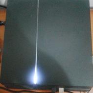 ps4 fat 500g