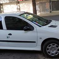 206تیپ دو سالم بشرط