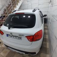 کوییک مدل‌ 1400