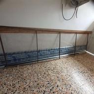 قوطی 2×2وقوطی کناره 3×2