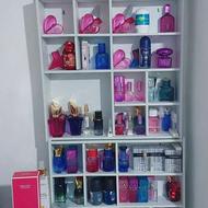 اسانس عطر خالص