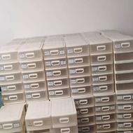 فایل 5 کشو 45 عدد