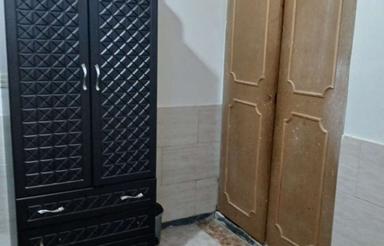 قنات ناصری نصر 12 خانه اجاره ای
